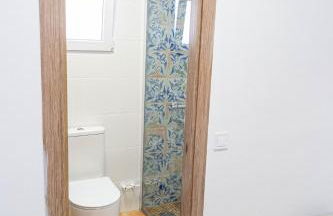 Villa Yanna - Foto 31