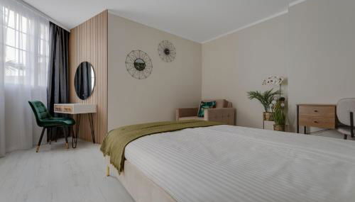 JACOB - Photo 2, furniture