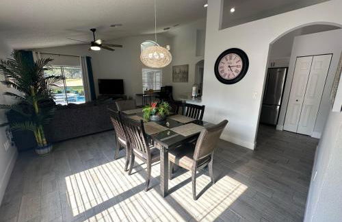 Updated Pool Villa, Southern Dunes - Foto 12