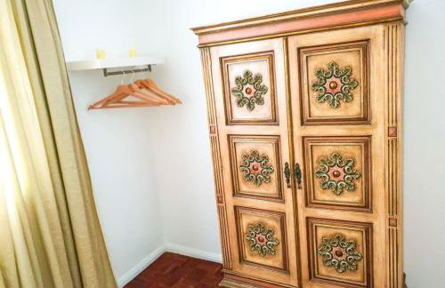 VillaFerrel - Beach&Waves - Foto 7