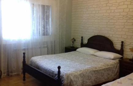 Les Casetes de Camarles - Foto 28