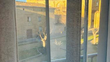 Piso Espectaculares Vistas - Foto 4