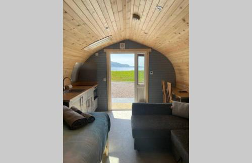 Sea Breeze Pod - Photo 13