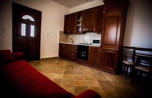 Villa Evelyn - Foto 28