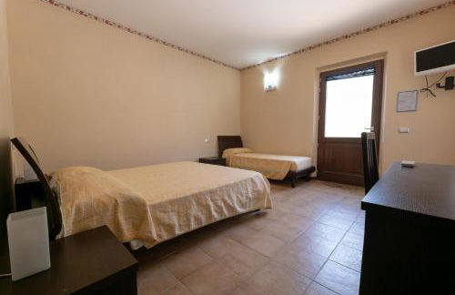 Il Frantoio - Foto 21