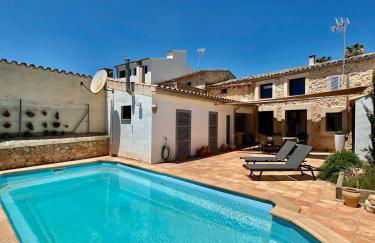 Villas2meet Jimmy Lloret - Foto 1