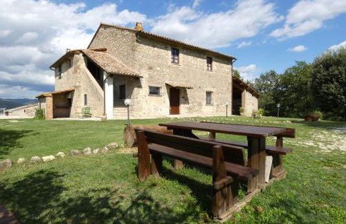 CASALE AL LAGO con PISCINA E SAUNA - Foto 50