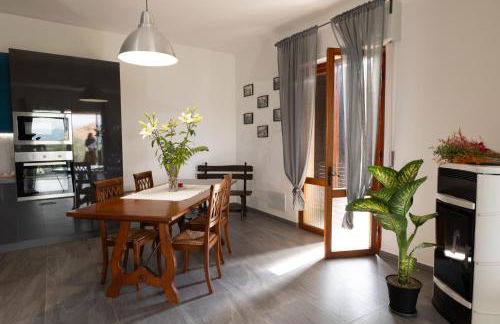 A casa di nonna - Foto 10