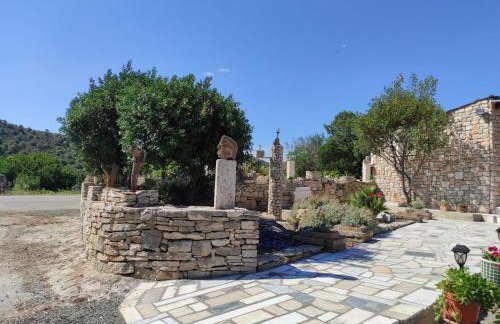 HOLIDAY HOME ZLOPOJE - Photo 13