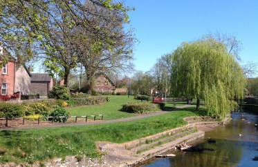 St Louan's - Foto 15