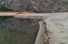 Miramare Oliveri - Foto 23