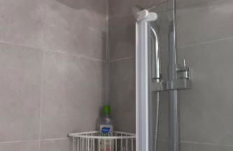 Studio Valras vue Port et Mer, Wi-Fi gratuit, Parking box fermés avec vélos inclus - Foto 36