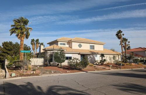 StripViews! Modern Vegas Retreat - Foto 6