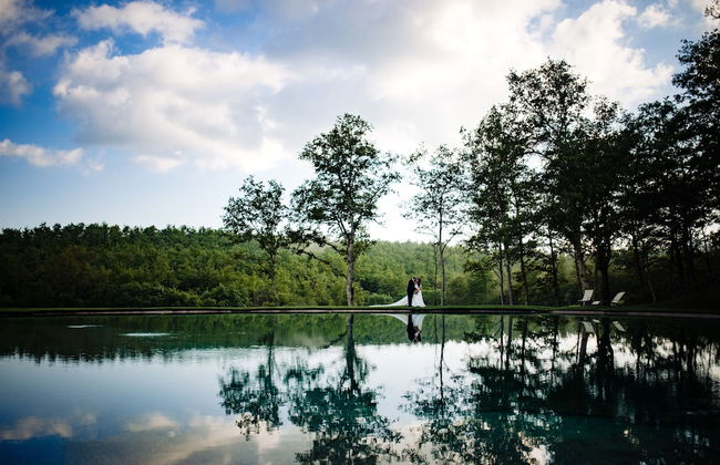 Agriturismo San Galgano - Foto 24