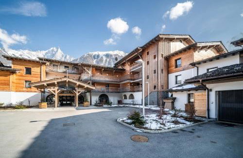 Apartment Le Gui Chamonix - BY EMERALD STAY - Foto 29