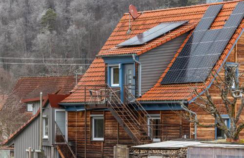 Sommers Idylle - Foto 29