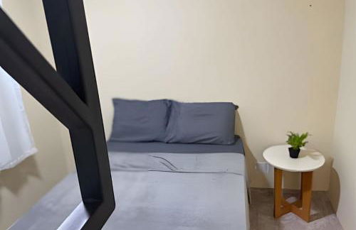 Ceo Lofts & Studios Premium - Foto 63