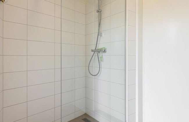 Cottage in Wissenkerke Near Het Bokkegat - Foto 23