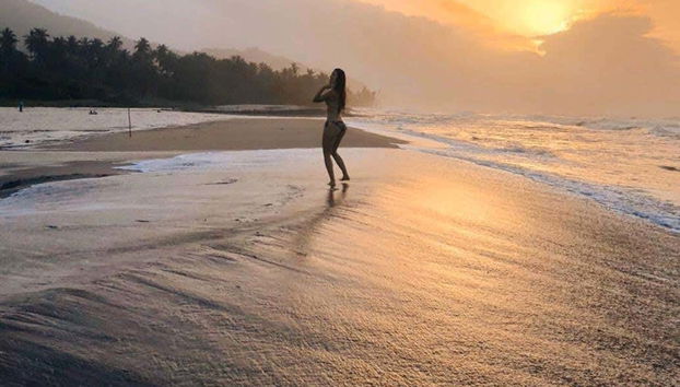 Palomino River Tubing - Foto 3