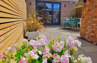 4 Sea View Walk, Pakefield - Foto 23