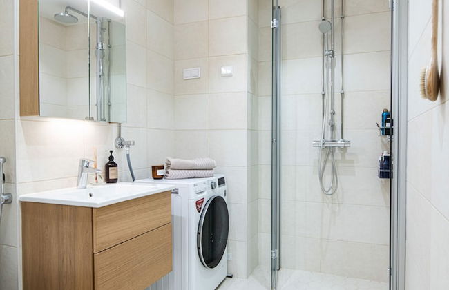 Fab 2br just 3 blocks from Market Square - Foto 11