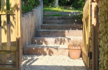 Maison d'Amis - Foto 33