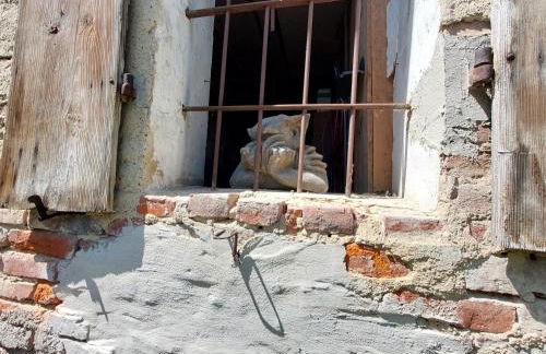 Kroneloft 4 Schlafzimmer 250 qm - Foto 36