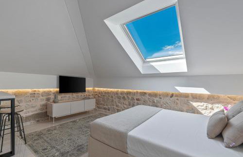 Apartment Fort Minčeta - Foto 41