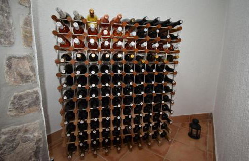 Villa Jasmin by Villas Guide - Foto 28