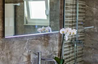 Apartmani NEVA, Pridraga - Foto 16