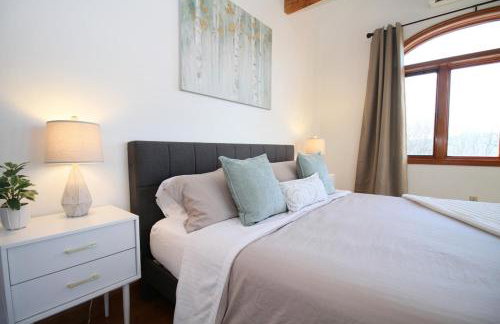 Presidential Dr - Foto 30