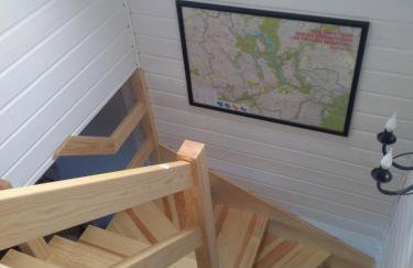 Widokówka - Foto 52