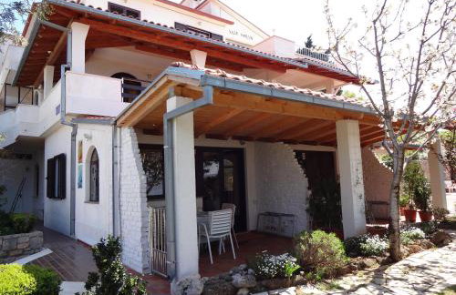 Villa Marlin - Foto 53