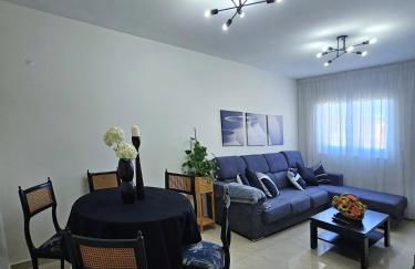 Apartamento casa Chilin - Foto 6