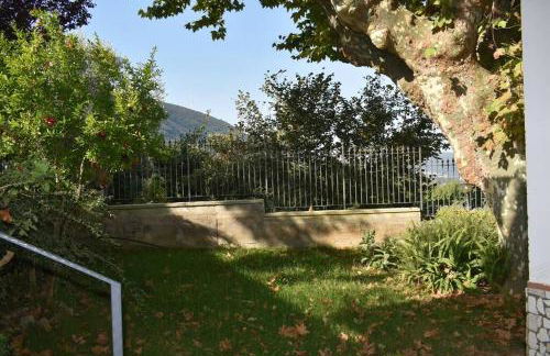 Casa vacanze Locus Amoenus - Foto 20