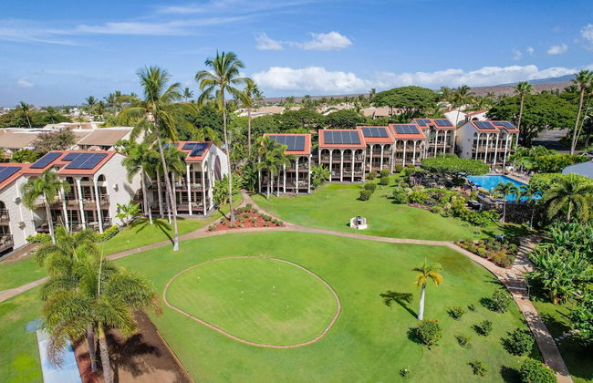 Aston Maui Hill - Photo 68