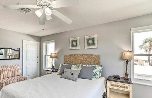 Oasis House at The Nettles Island Resort! - Foto 21