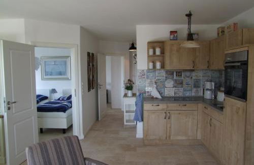 Landhaus am Binnensee - Foto 12