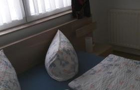 Ferienhaus Schrammsteinblick - Foto 20