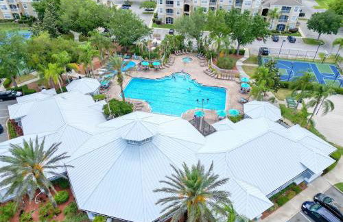 8102-IBRAHIM · 8102 Vacation getaway at Windsor - Foto 34