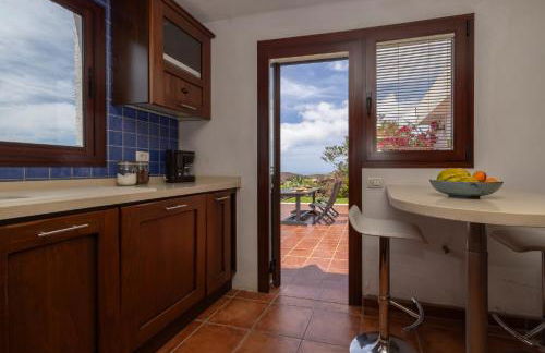 La Casa del Risco - Foto 22