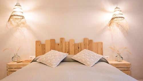 Oasis en el centro de Sevilla - Foto 4