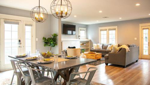 F-39 Helena - Foto 5