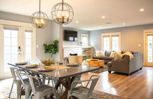 F-39 Helena - Foto 5