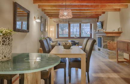 Saplan Real Estate CASISH - Photo 6