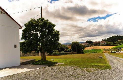 a revolta Boqueixon - Photo 17