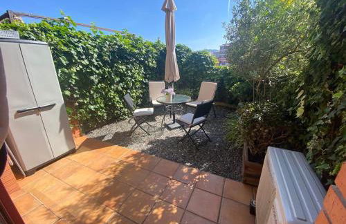 Apartamento Loft, LLoret de Mar - Foto 17