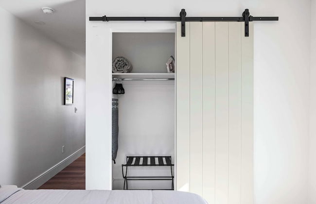 Casa Jardin - Foto 59