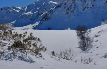 VUT Corea324 - Photo 23