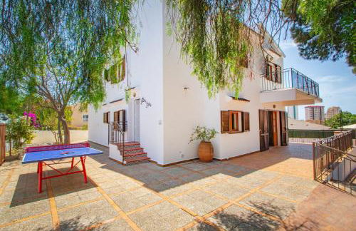 Villa Brisa y Mar - Plusholidays - Foto 53